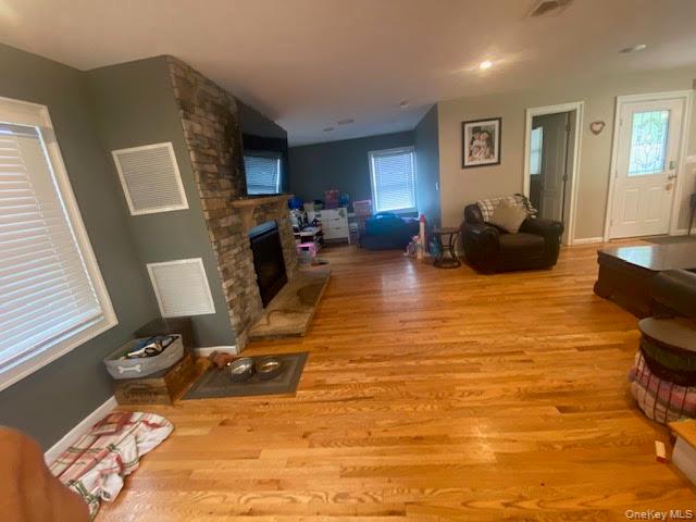 4 Harrison Avenue Property Photo 4