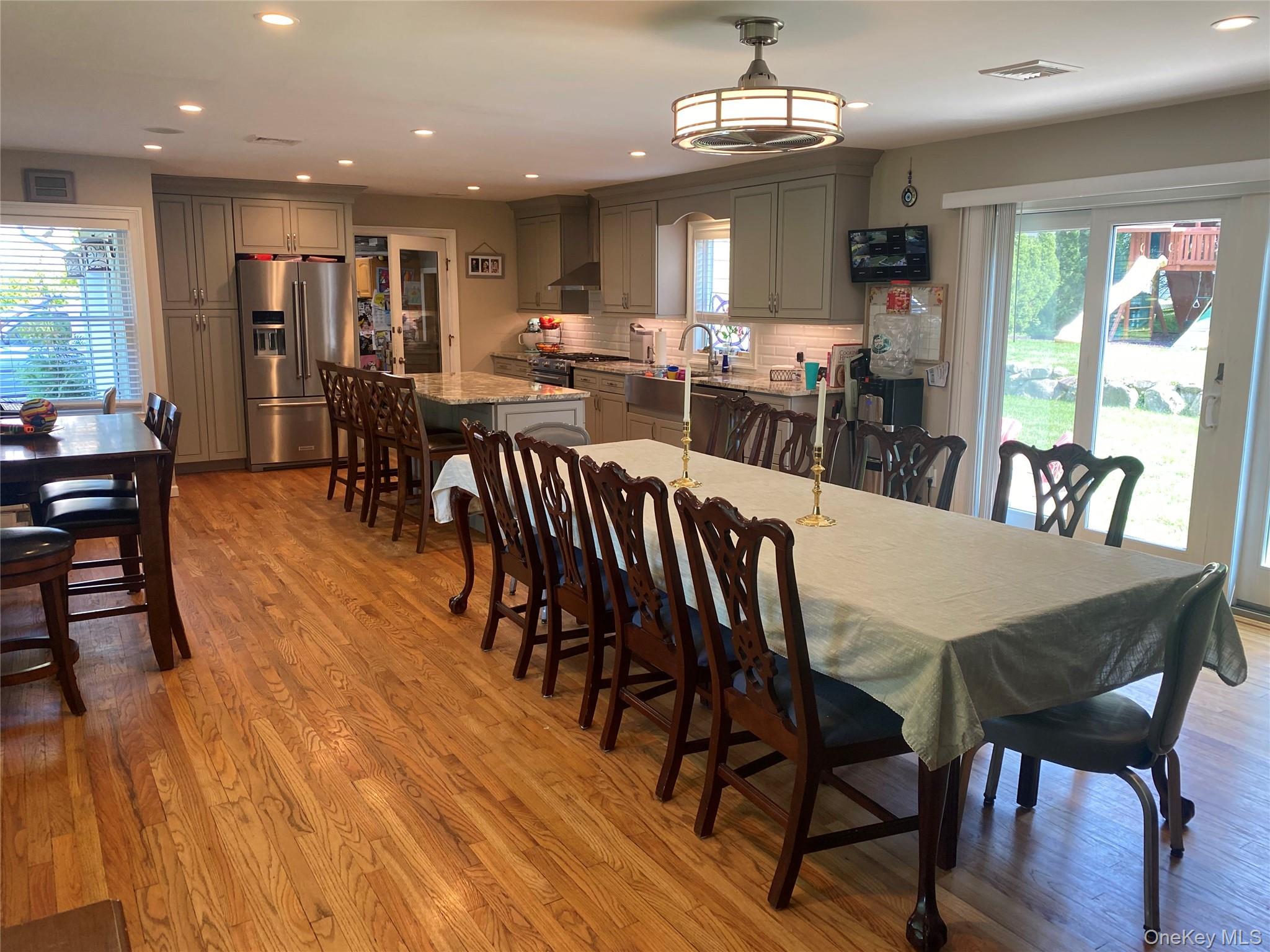 4 Harrison Avenue Property Photo 5