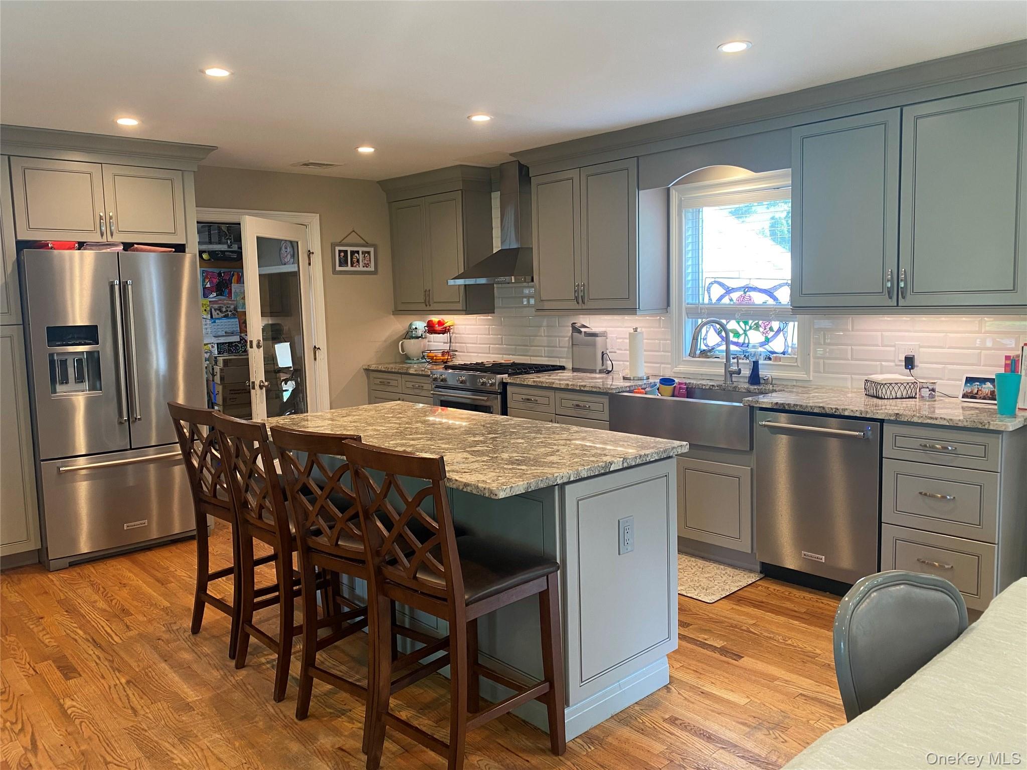 4 Harrison Avenue Property Photo 6