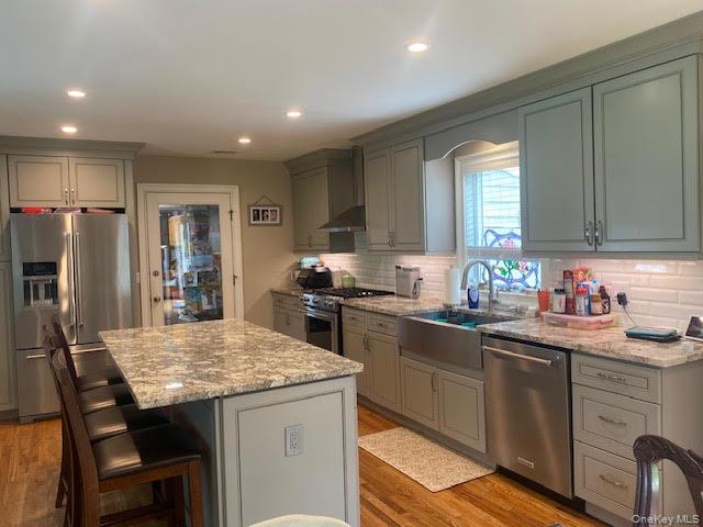 4 Harrison Avenue Property Photo 7