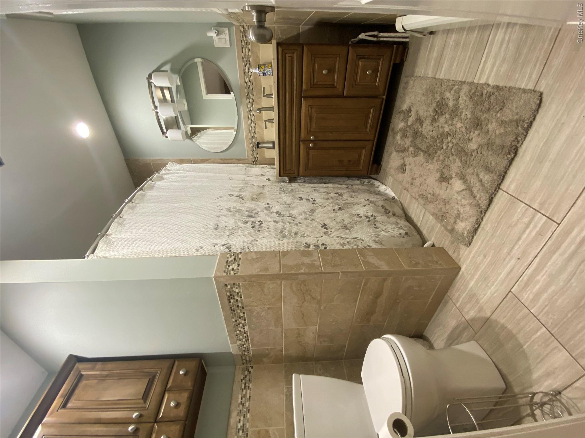 4 Harrison Avenue Property Photo 8