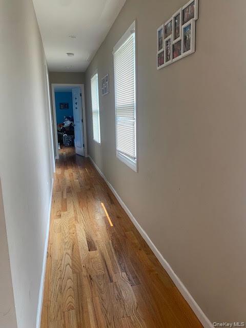 4 Harrison Avenue Property Photo 9