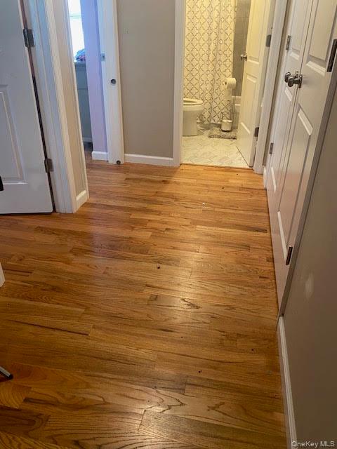 4 Harrison Avenue Property Photo 10
