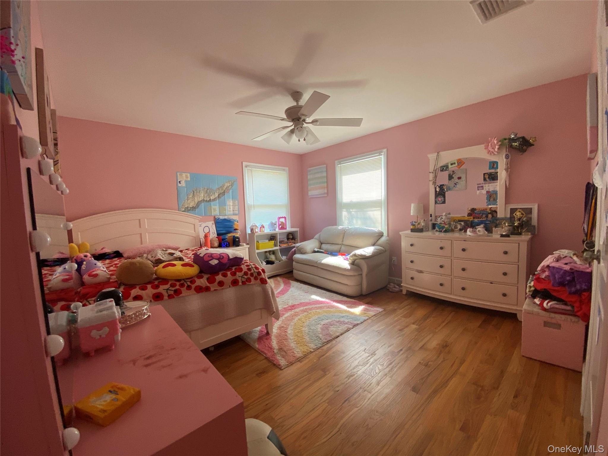4 Harrison Avenue Property Photo 11