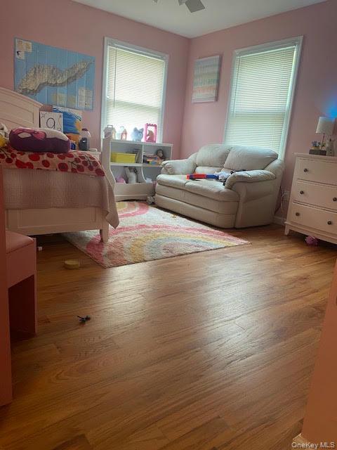 4 Harrison Avenue Property Photo 12