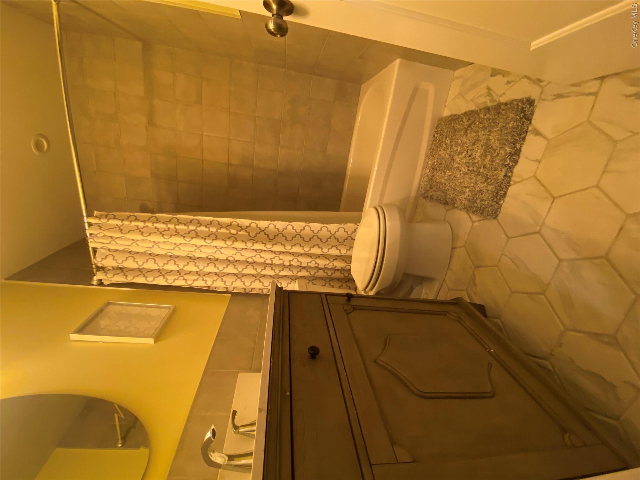 4 Harrison Avenue Property Photo 13