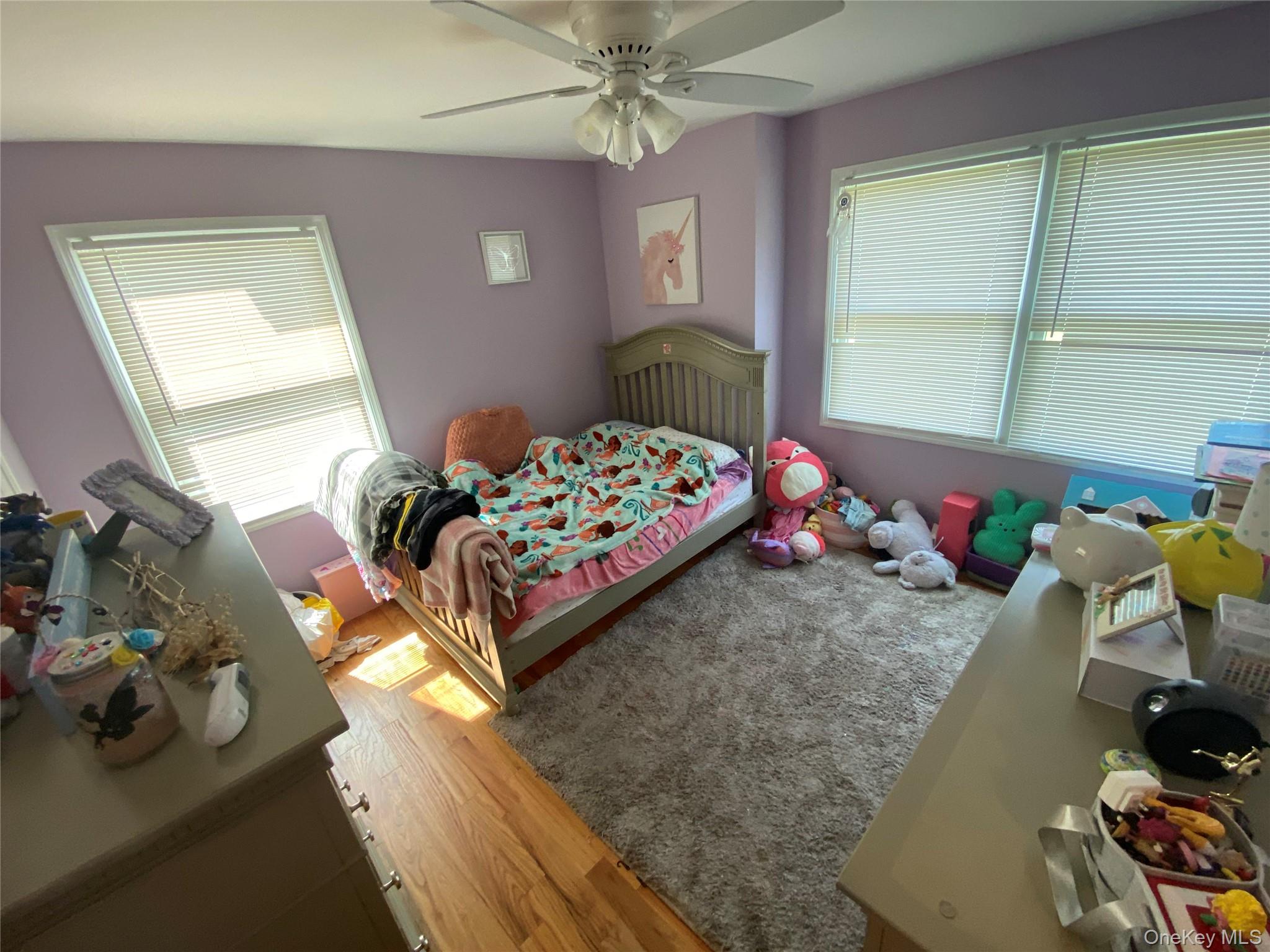 4 Harrison Avenue Property Photo 14