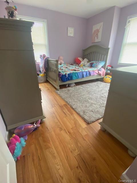 4 Harrison Avenue Property Photo 15