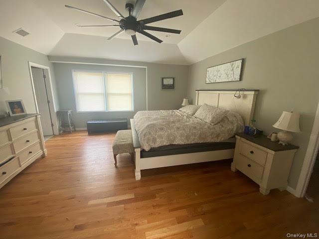 4 Harrison Avenue Property Photo 16