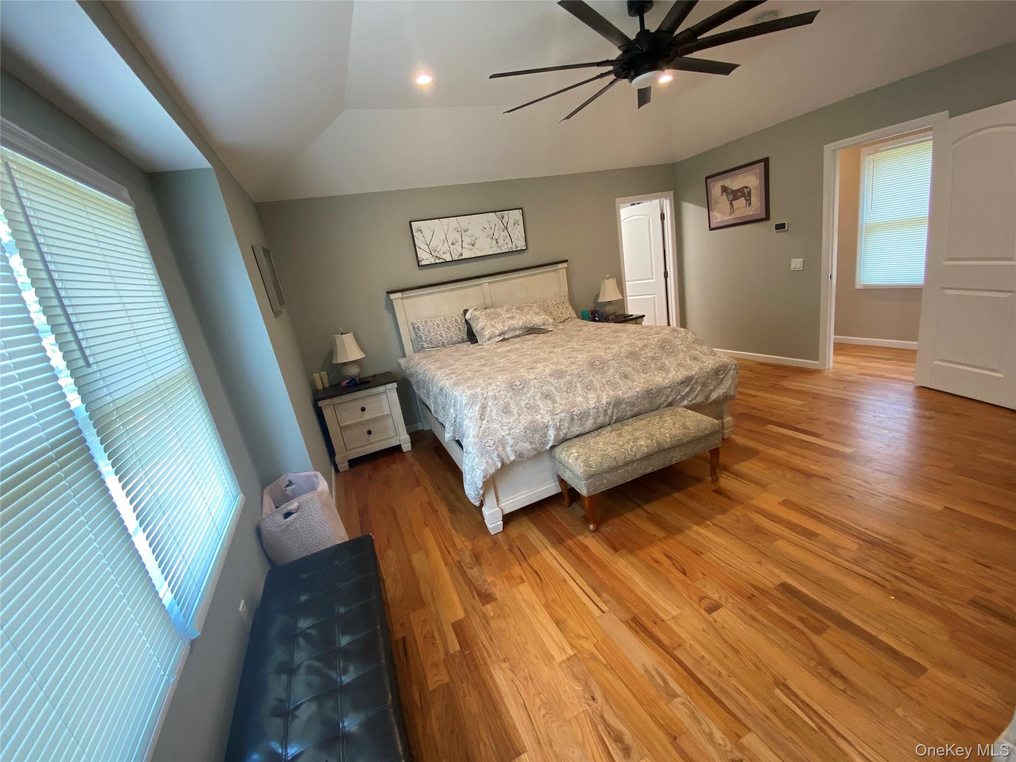 4 Harrison Avenue Property Photo 17