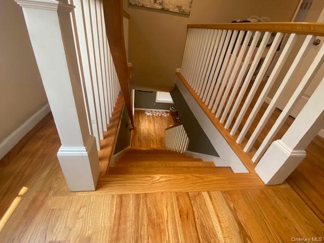 4 Harrison Avenue Property Photo 18
