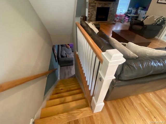 4 Harrison Avenue Property Photo 19