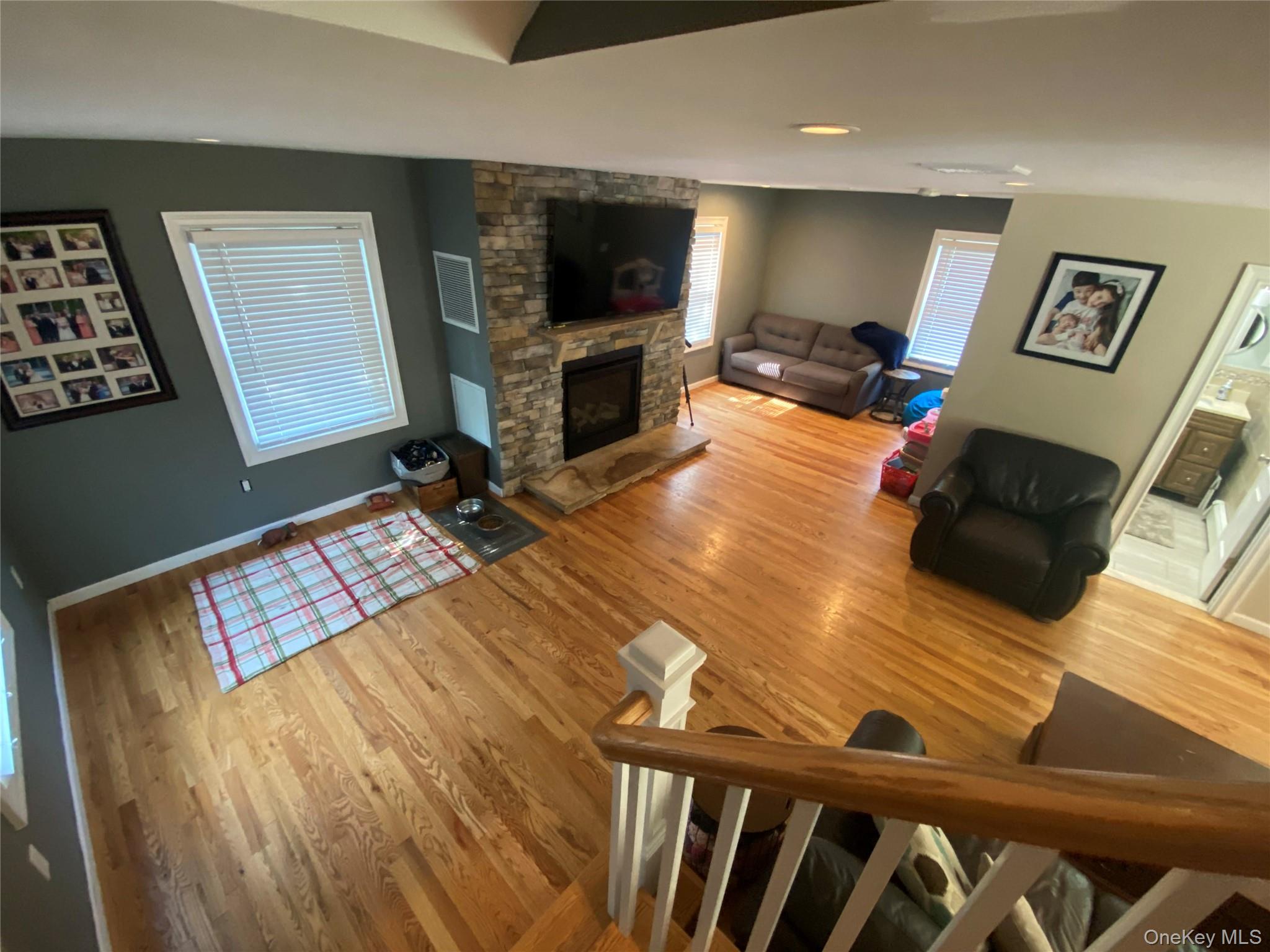 4 Harrison Avenue Property Photo 20
