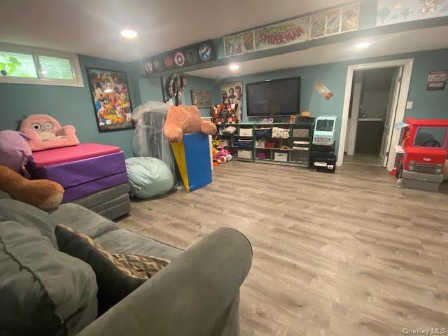 4 Harrison Avenue Property Photo 21