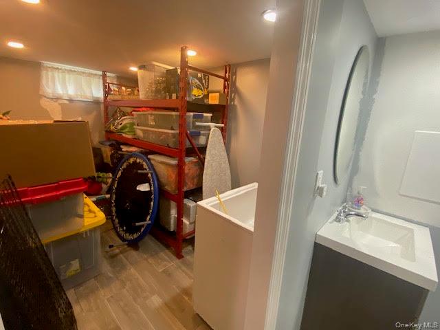 4 Harrison Avenue Property Photo 23