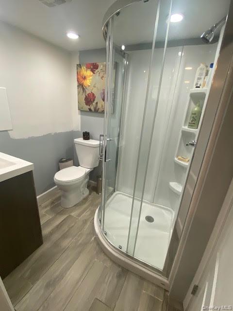 4 Harrison Avenue Property Photo 24
