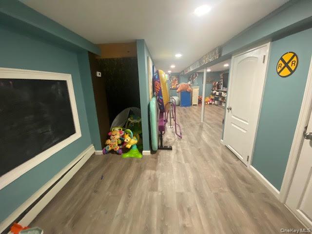 4 Harrison Avenue Property Photo 26