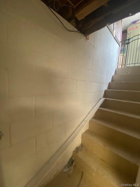4 Harrison Avenue Property Photo 27