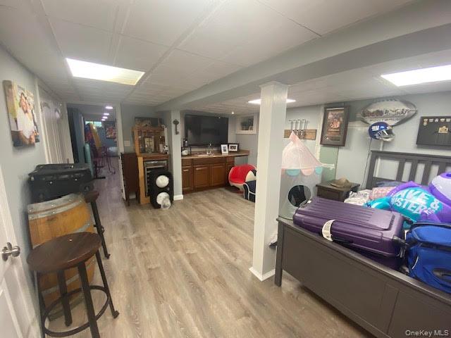 4 Harrison Avenue Property Photo 28