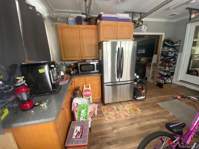 4 Harrison Avenue Property Photo 29