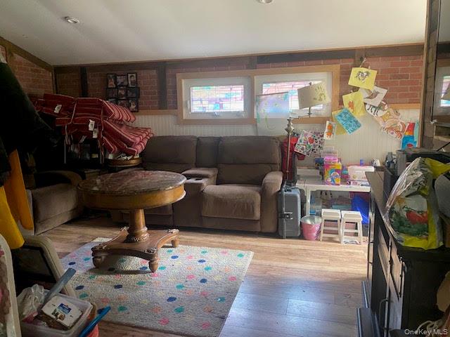 4 Harrison Avenue Property Photo 30