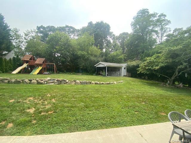 4 Harrison Avenue Property Photo 31