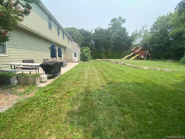 4 Harrison Avenue Property Photo 32