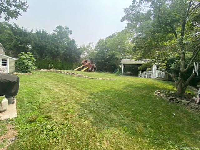 4 Harrison Avenue Property Photo 33