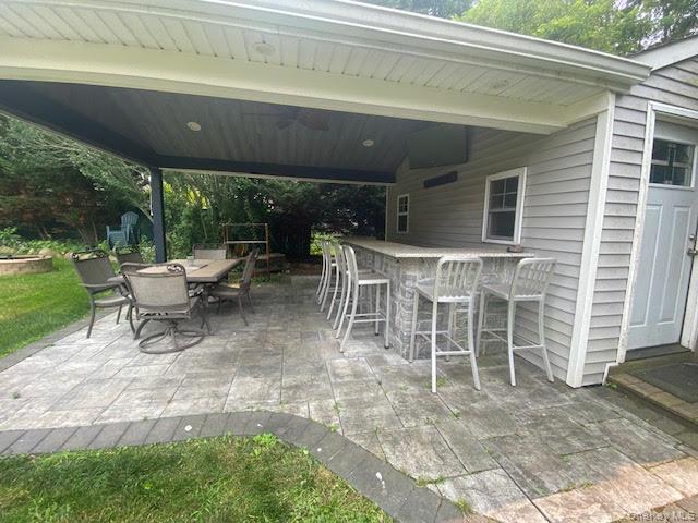 4 Harrison Avenue Property Photo 34