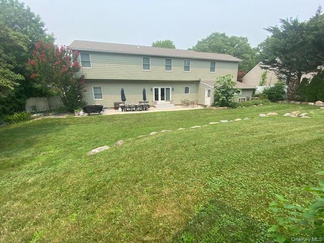 4 Harrison Avenue Property Photo 35