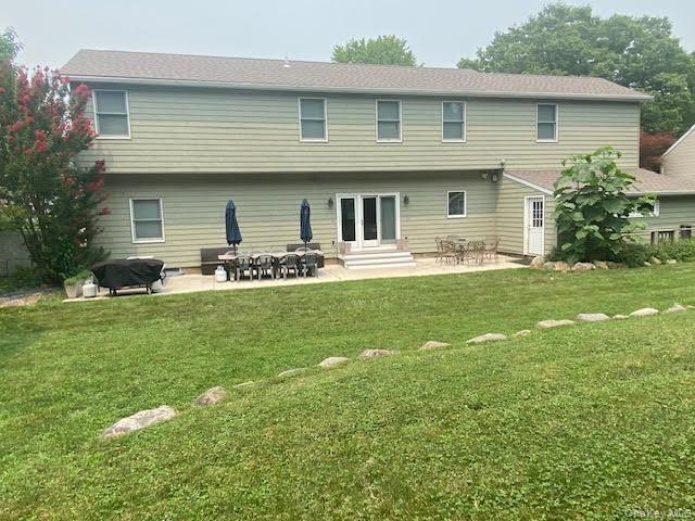 4 Harrison Avenue Property Photo 36