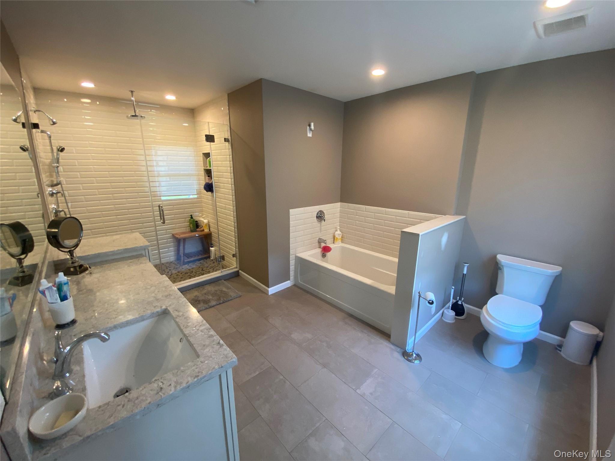 4 Harrison Avenue Property Photo 37