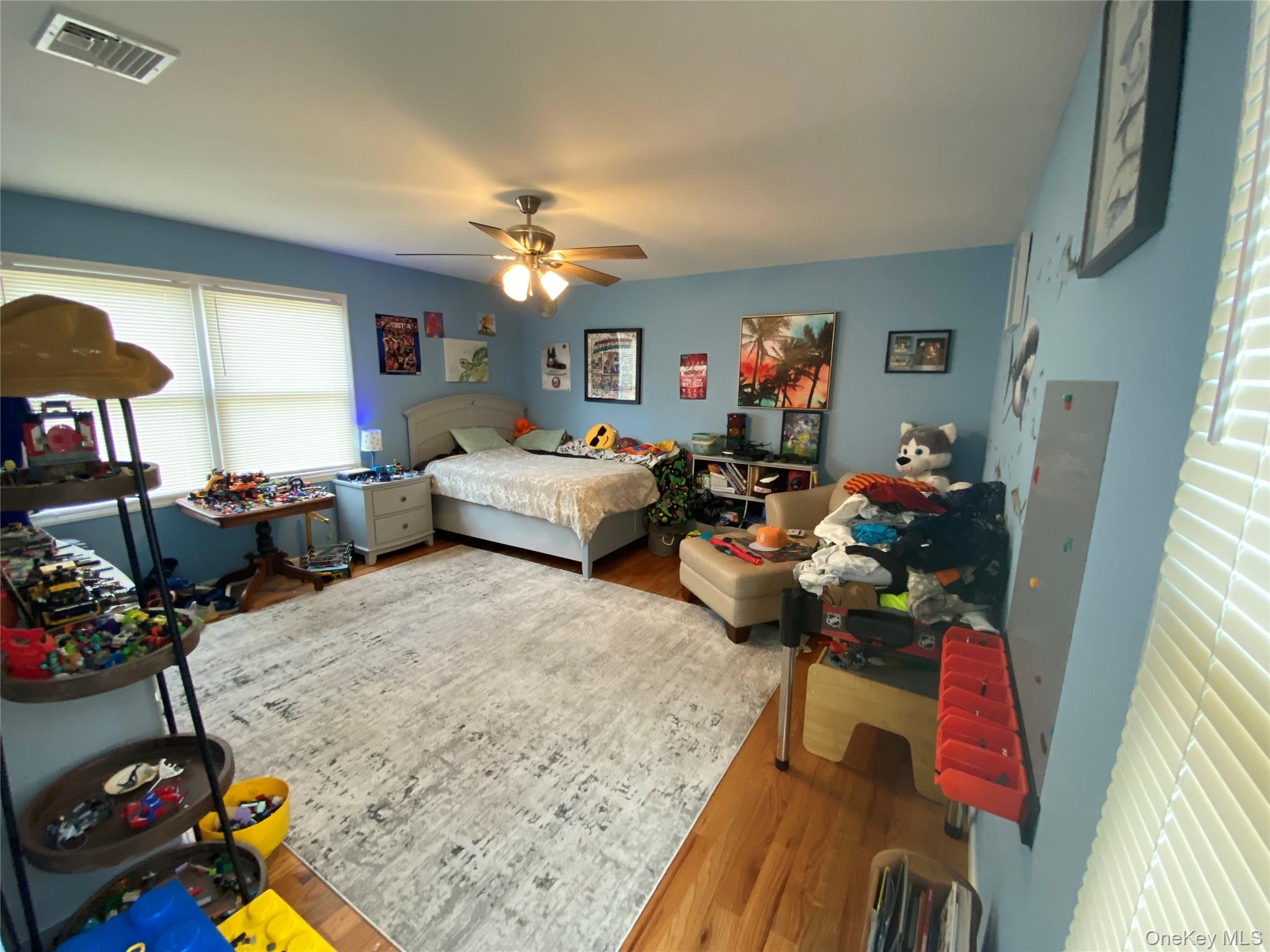 4 Harrison Avenue Property Photo 38