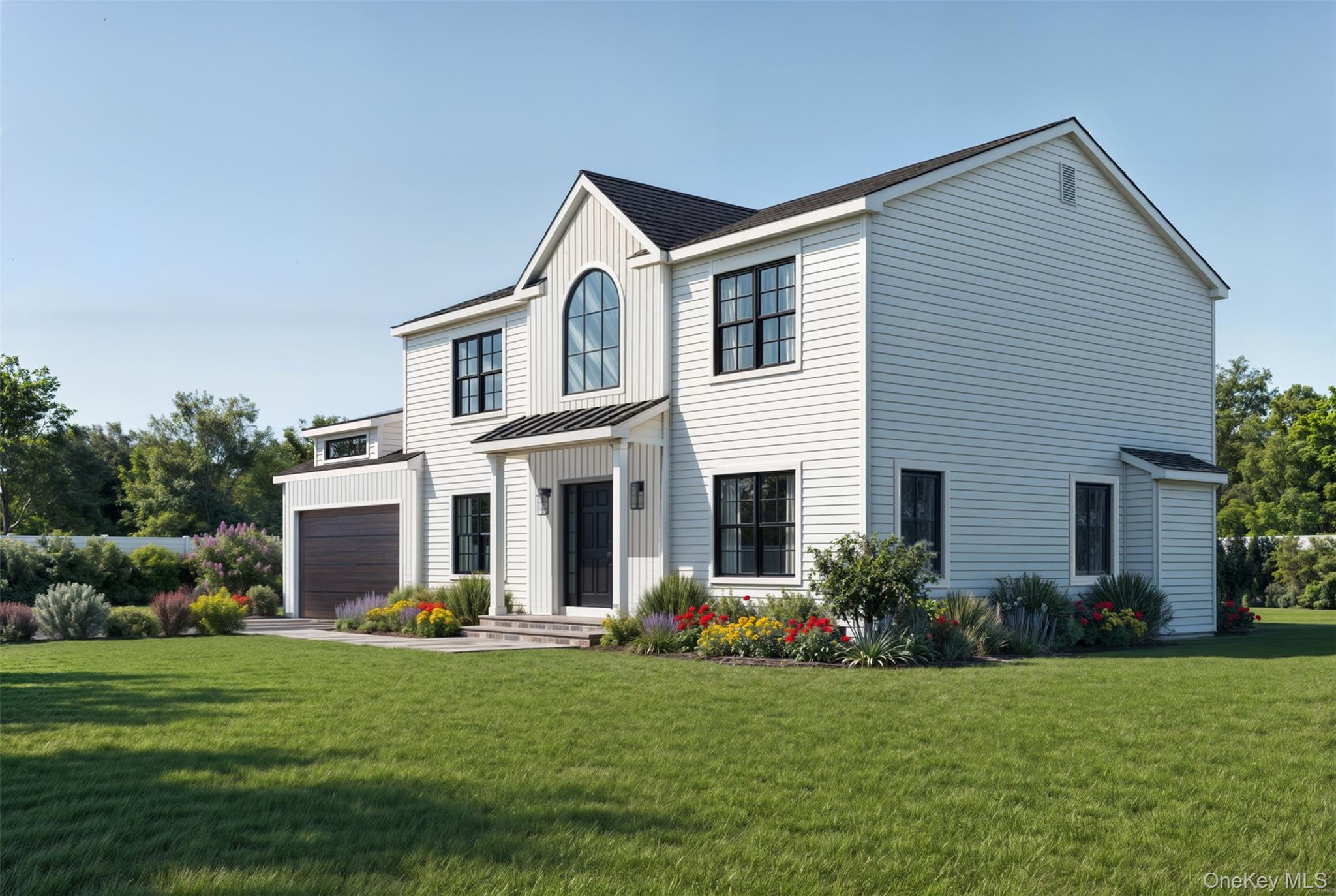 20 Siefert Avenue Property Photo 2