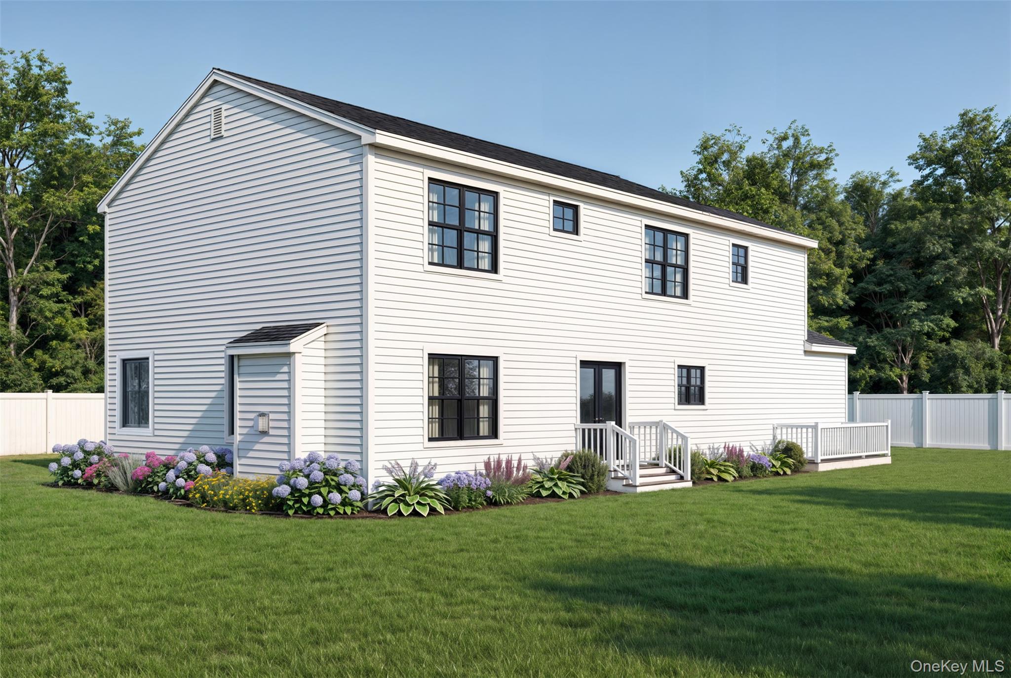 20 Siefert Avenue Property Photo 3