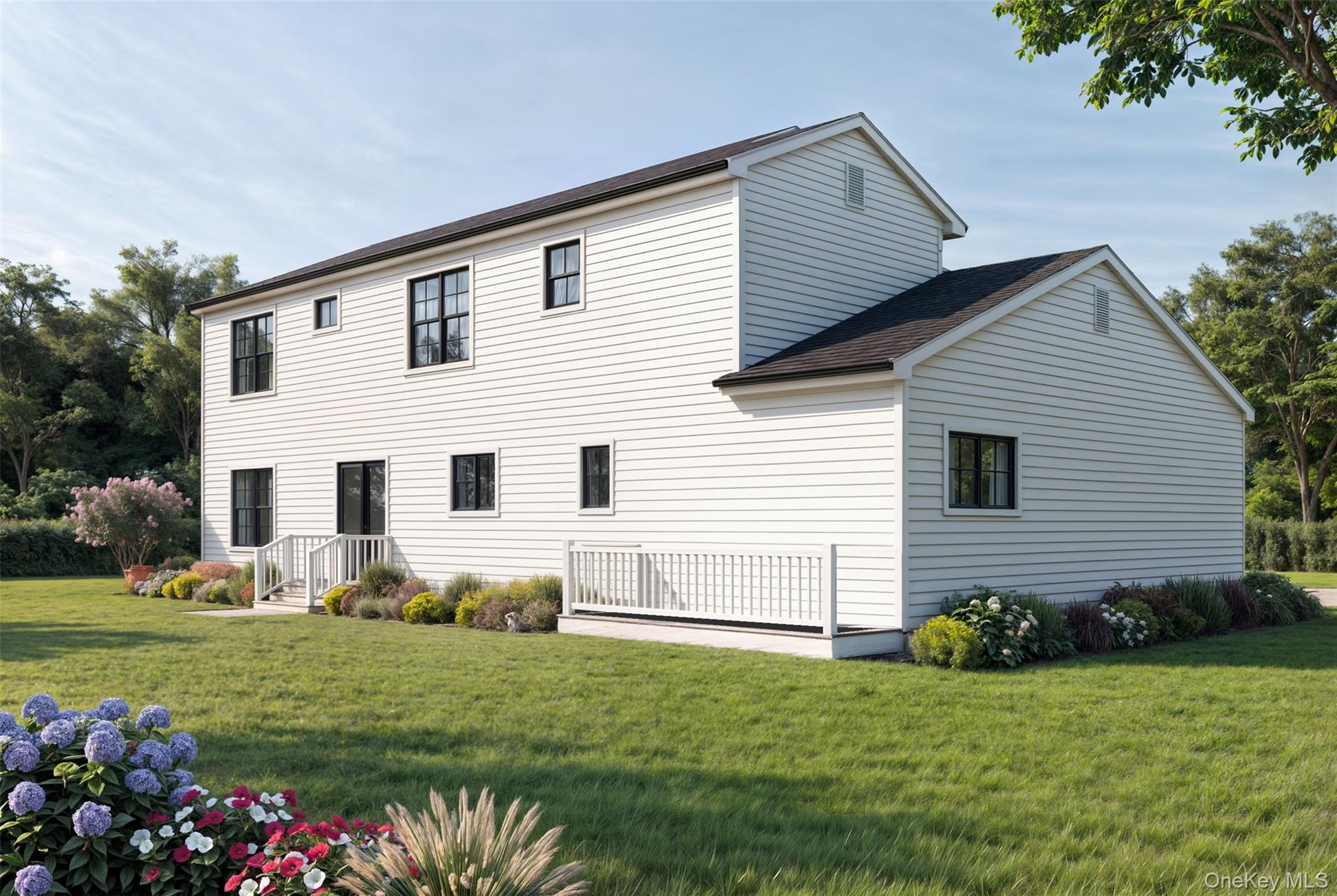 20 Siefert Avenue Property Photo 4