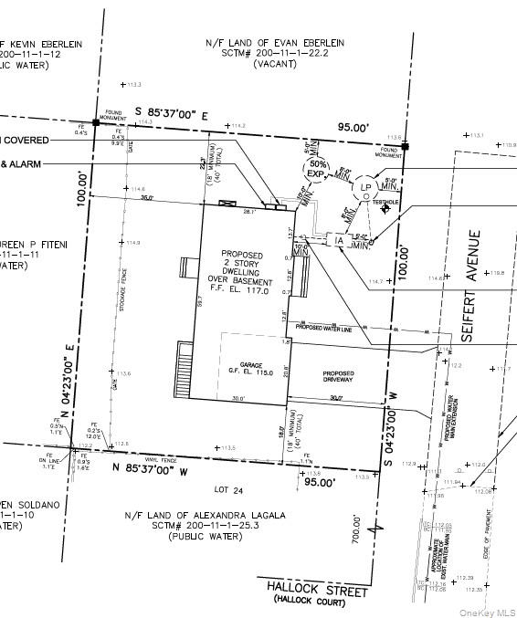 20 Siefert Avenue Property Photo 5