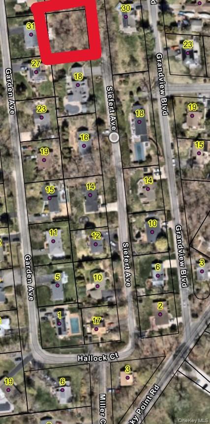 20 Siefert Avenue Property Photo 6