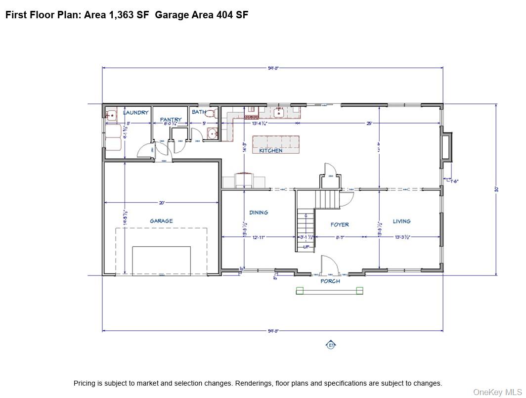 20 Siefert Avenue Property Photo 7
