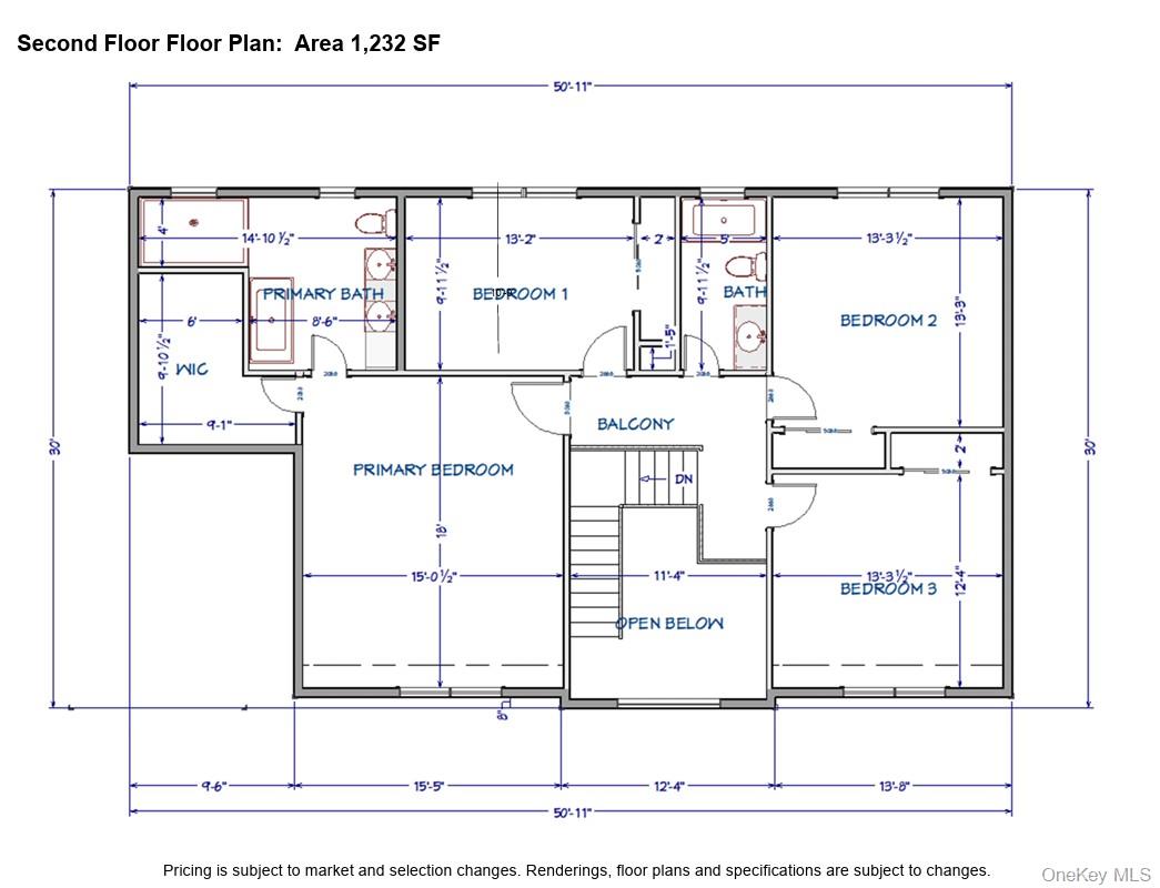 20 Siefert Avenue Property Photo 8