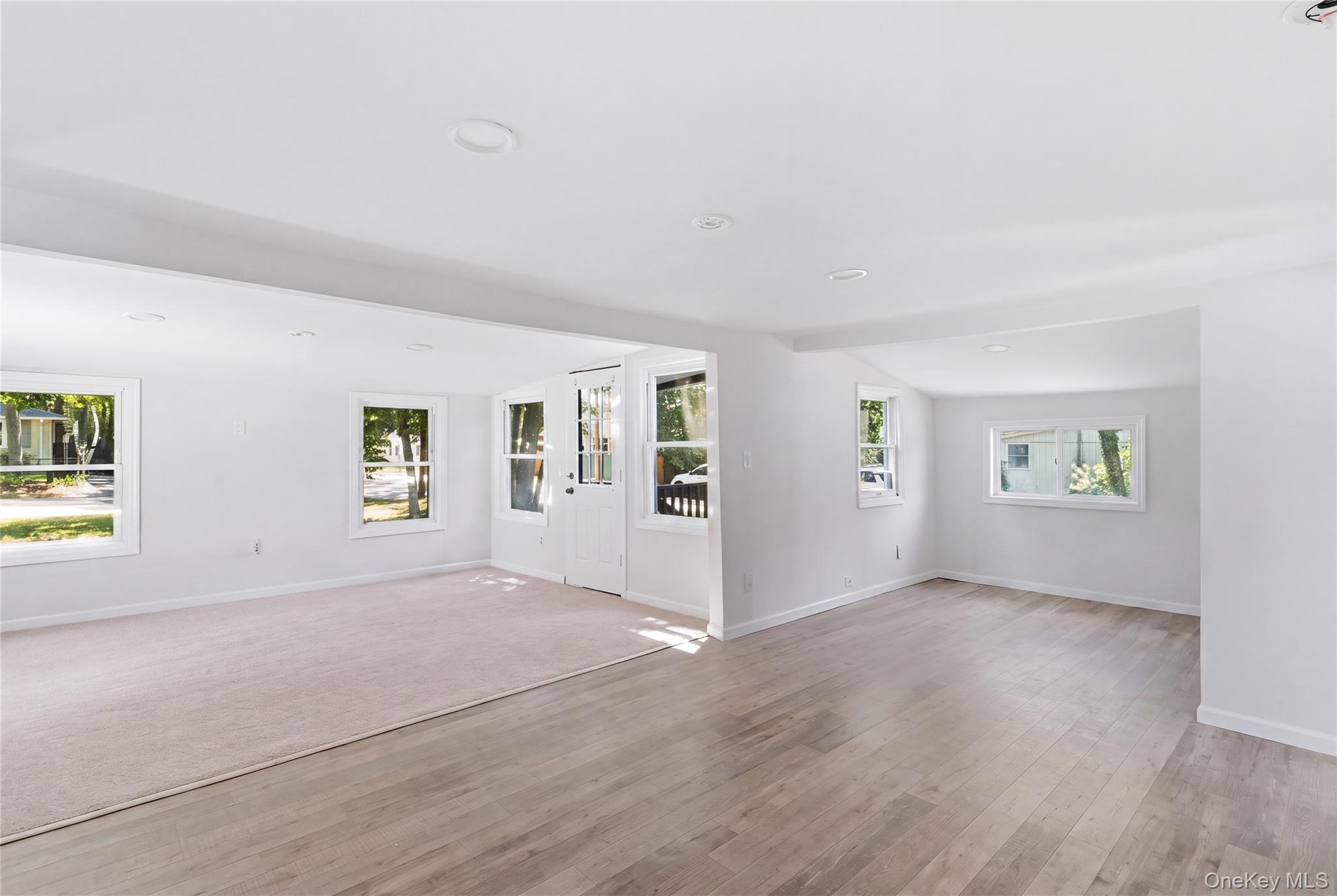 99 Green Avenue Property Photo 12