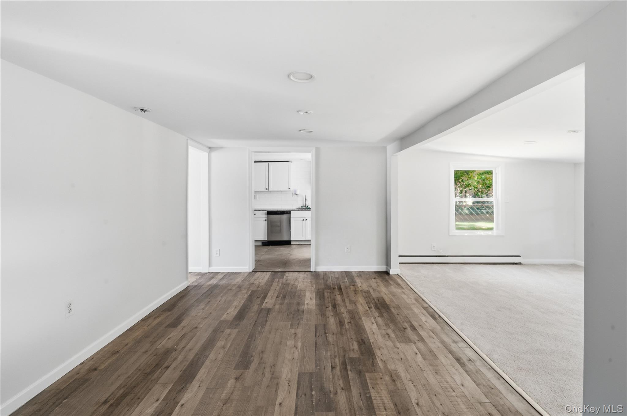 99 Green Avenue Property Photo 13