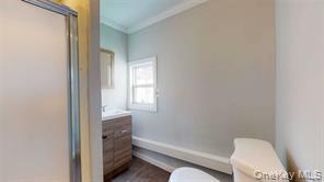 99 Green Avenue Property Photo 15
