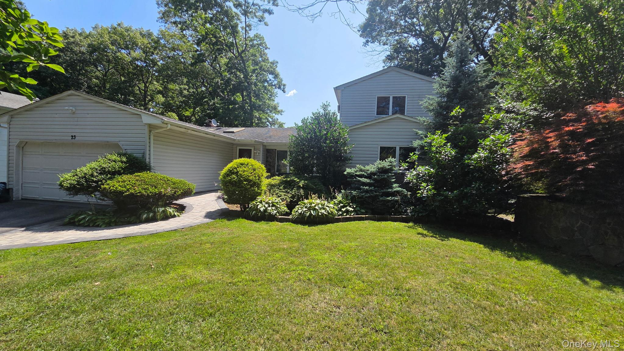 23 Pimlico Drive Property Photo 1