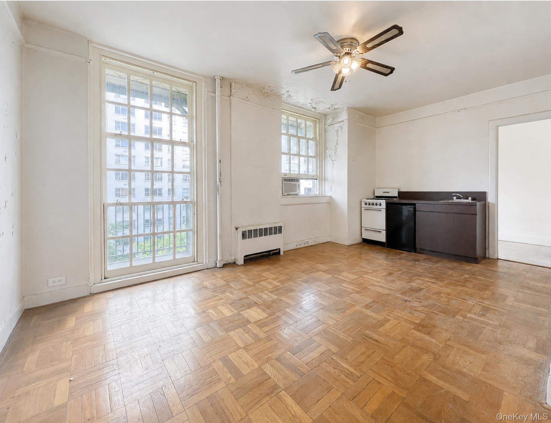 509 E 77th Street 6o Property Photo 1