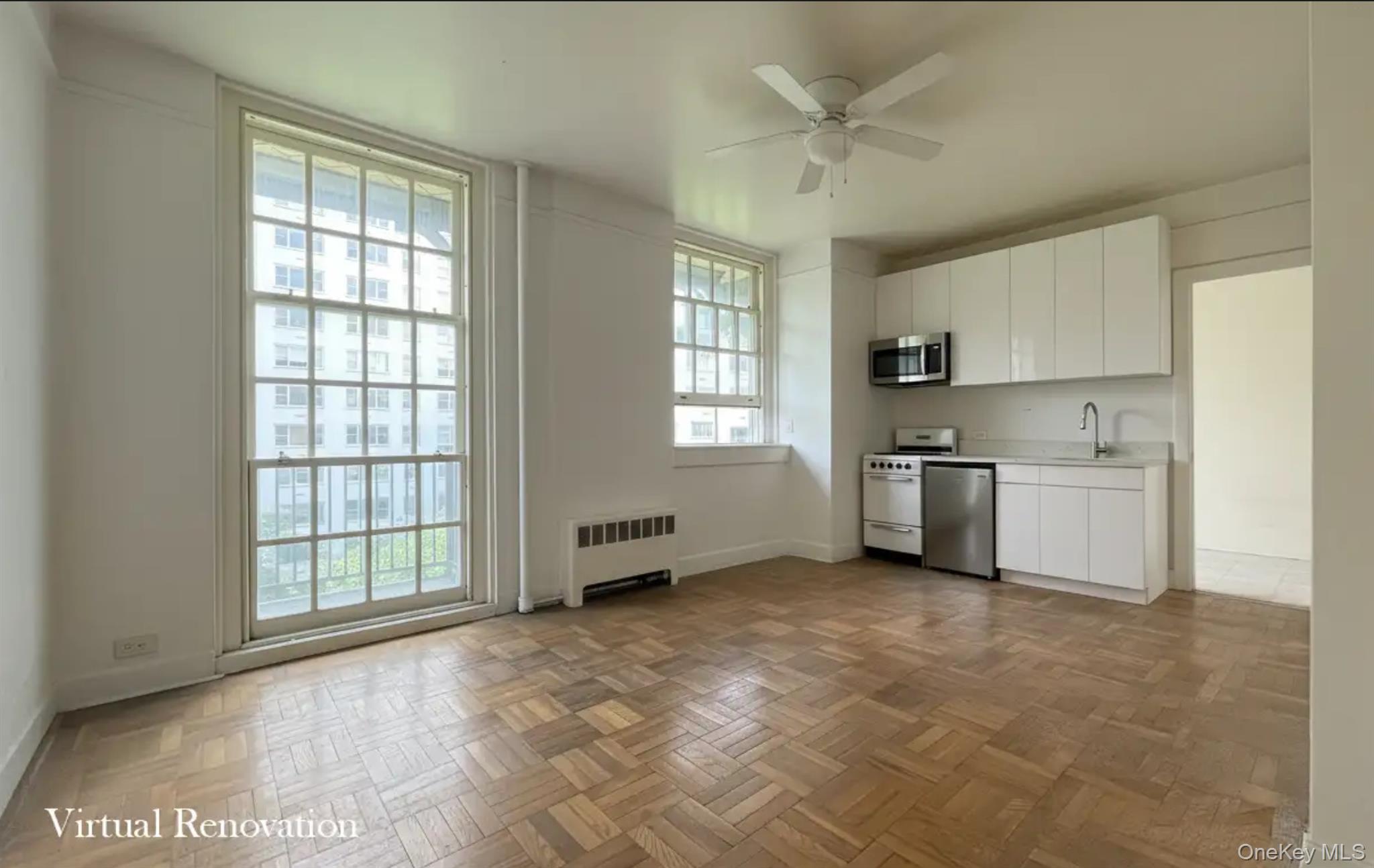 509 E 77th Street 6o Property Photo 2