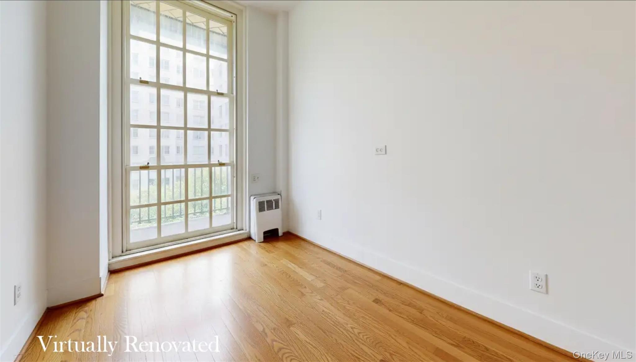 509 E 77th Street 6o Property Photo 4