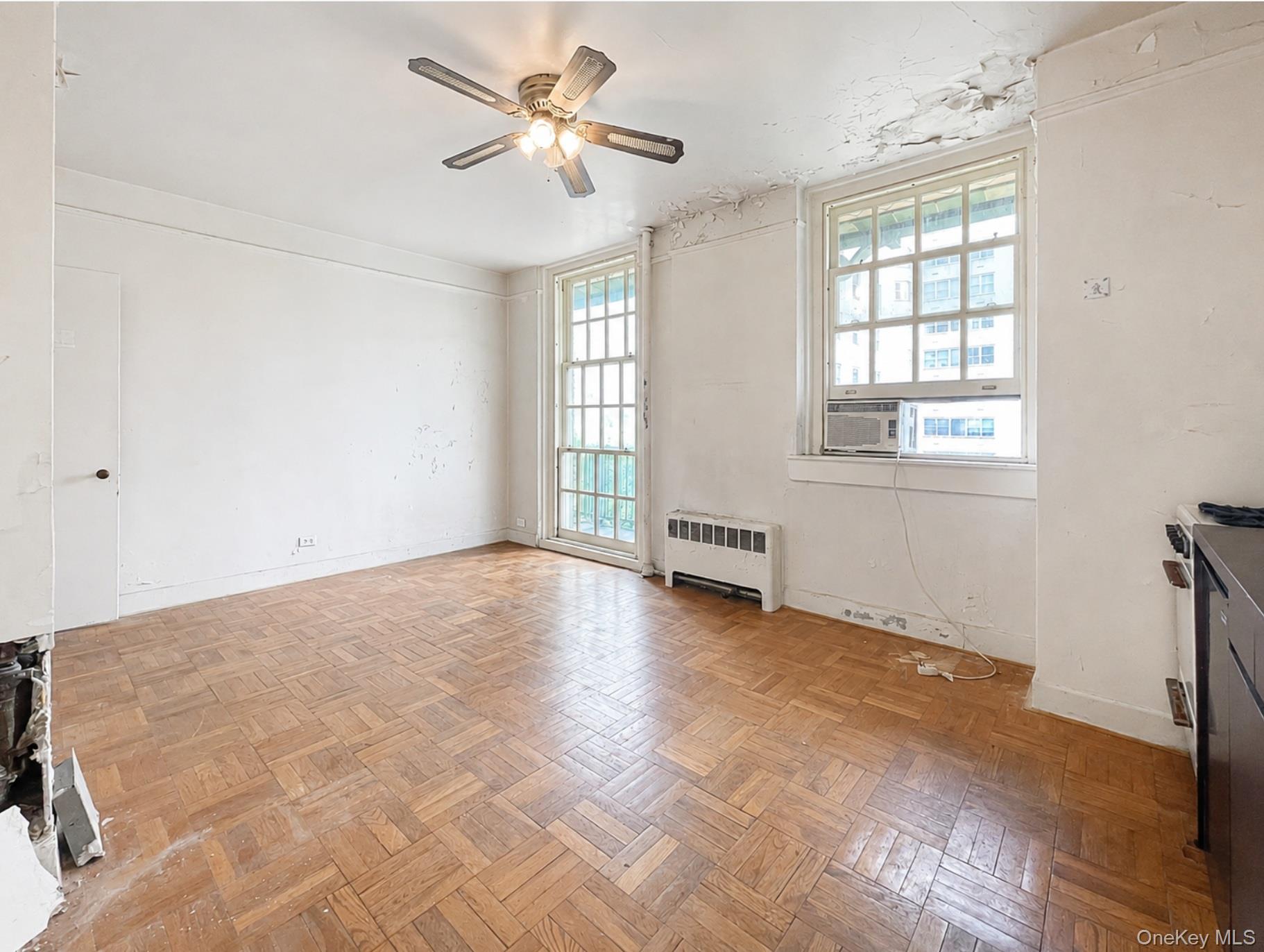 509 E 77th Street 6o Property Photo 5