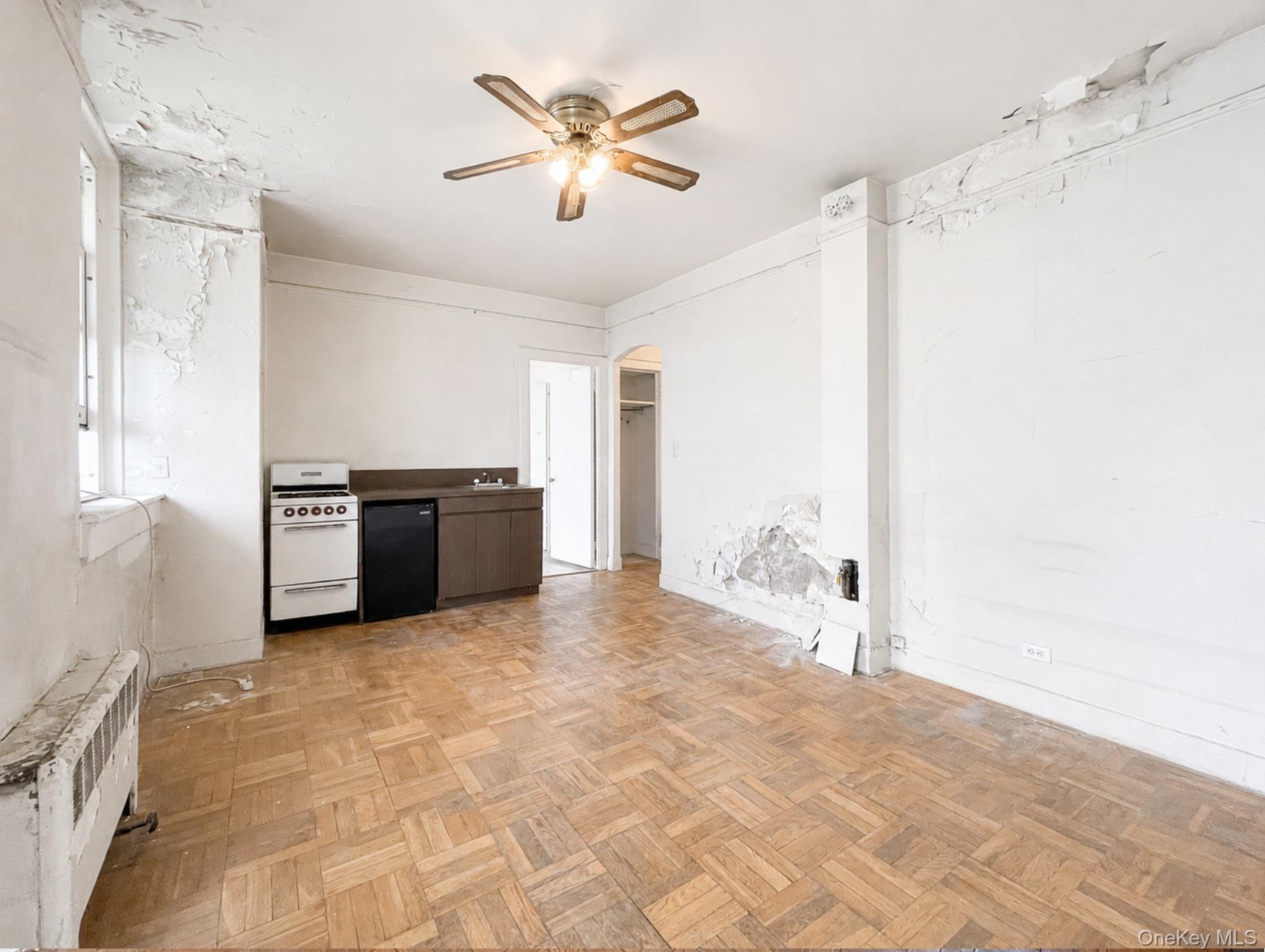 509 E 77th Street 6o Property Photo 6