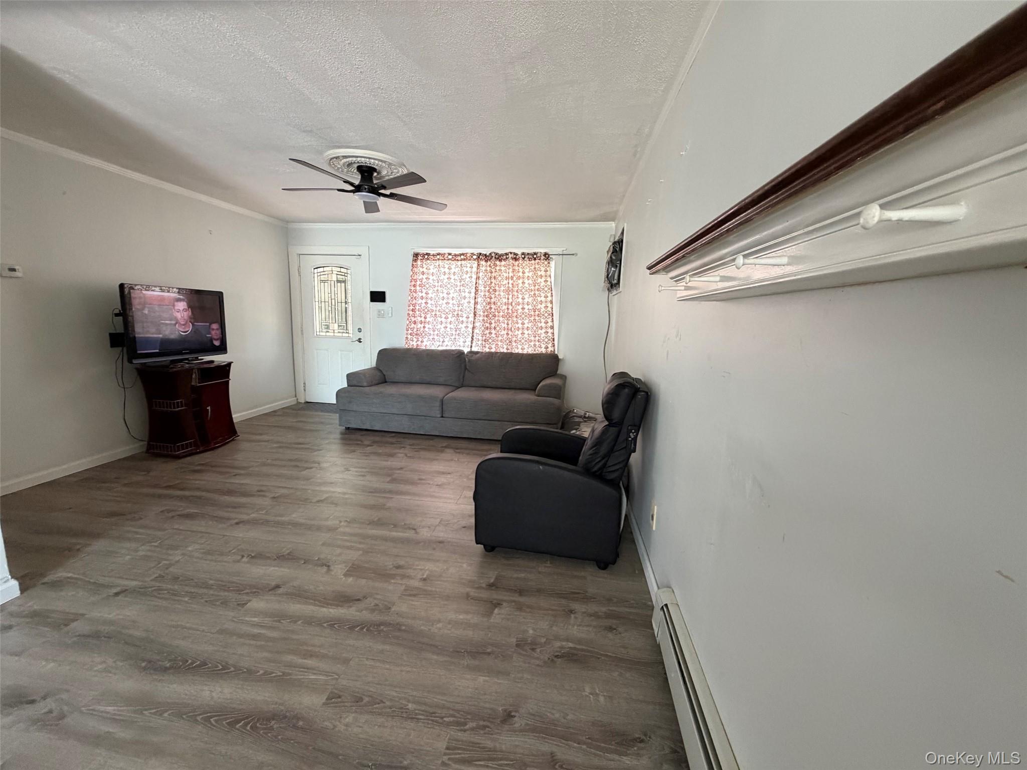 300 Beachview Street Property Photo 7